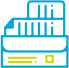 Comunicaciones administrativas